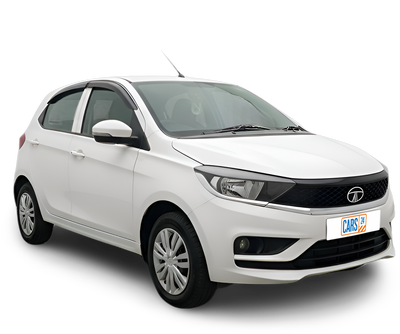 Tata Tiago-img